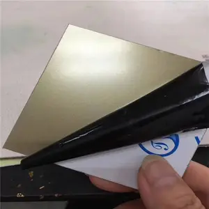 �µ�¡ ��������Ʋ���ְ��ƶ����� 304��ɫ������ƶ�����