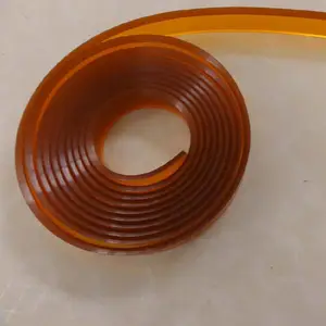 ��ï�������� ���������ͼ� �۰������� ��ĥţ��ӹ���