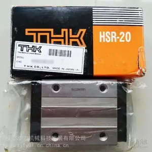 ��ѧ�ӹ���еHSR25LA��HSR25LAM��HSR30A����