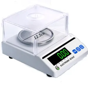 SW-3000自救器专用称重仪 矿用自救器专用称重仪