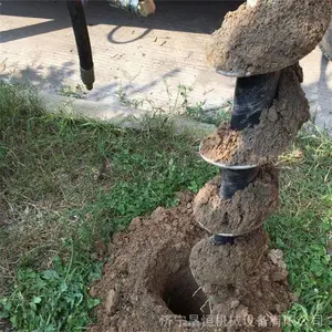 �ڻ���װ��Ʒ���� ������װ�豸