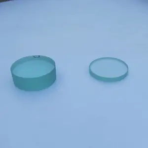 ��������רҵ�ӹ�СԲ�θֻ�����5mm�ֵ�Ͳ�ֻ�����led�ֵ�Ͳ����