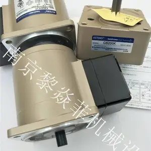 SUMITOMOס�� С�ͳ��ֵ�� ͬ������ֵ�� A9R40BB