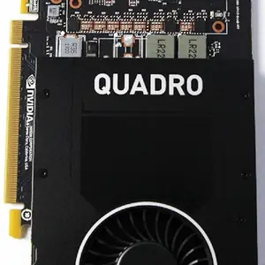 Leadtek��̨ Quadro M4000 8G�Դ� 4���Կ� ������