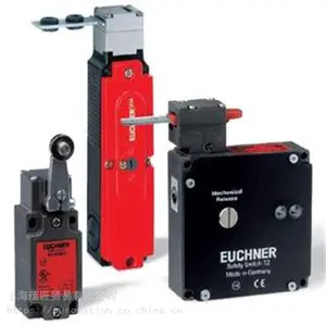 ����EUCHNER��ȫ����