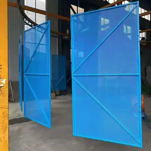 �߲���ܷ����� 0.4mm�����ܳ���� һŵ��������������