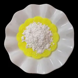 ����ܲ�ܿ���ֻ���Ӧ������������̼��ƹ����ȫ�ɶ���