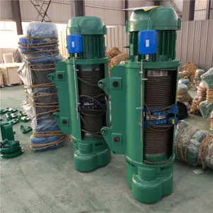 0.5T-32T��˫����˿���綯��« 2T-9M�綯���� 3/6/9/12/18/24�׸߶� ����