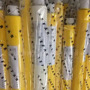 SEFAR 200T/500Ŀ-30W-158CM ԭװ��ʿ������ɴ/���� ����PA��