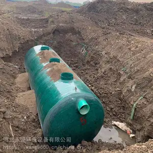 ��ǿ ��������Ժ��ˮ������ ����� ���ͳ� 80�����͸�ʴ�����
