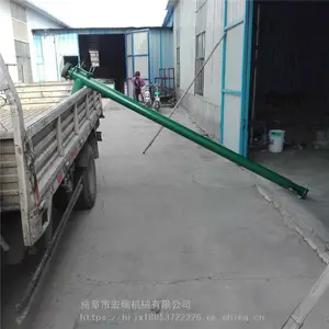 ���������ú�����ϻ����������������ϻ� ����վ�������ϻ�