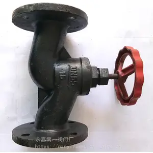 ��J41T-16����������ֹ����_Ʒ��_��Ӧ��-�㽭��һ���ŷ�����ֹ��