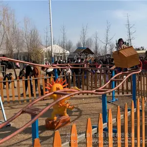 ����������������������̤��ɽ��������ӵ�С�������豸