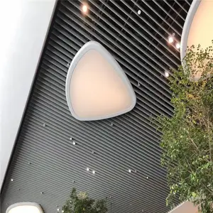 �µ�����Ӧ����ľ��ɫ����ͨ 50 100ľ������ͨ ����ͨ��ľ�Ƶ����ɶ���