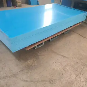 ���º���װ�ΰ� ú���ø߷�����ȼ�峧�� ú�����÷����縴�ϰ� �߷��ӿ�����pvfe���ϳɰ尲װ