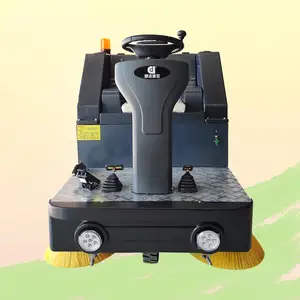 �綯��ʻɨ�ػ� ������ɨ���ͺ� ����ʢ��DJ1500