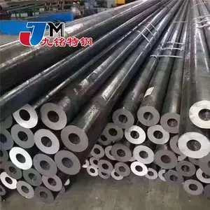 ���� 2Cr13����ֹ� 420j2������޷�� 3Cr13����ֹ� �����ֻ�