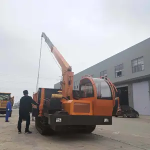 �Ĵ�ʽ�泵���� ȫ�����Ĵ��泵���� ���ӵ����Ĵ�ʽ���ػ�