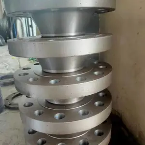 ���öԺ�GB10746���� 316 304������ձ귨��