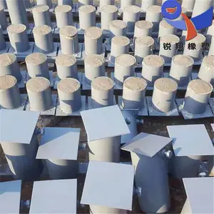 йɳʽ�����ö�п�ֹ���ʱ֧�� ������ ����ͼ����