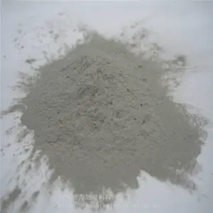 ��ĥ̼������ظ���BROWN ALUMINUM OXIDE P280P320P400P600