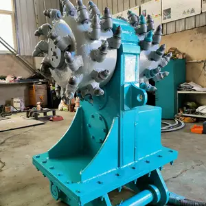 ����ϳ�ڻ�ϳ��ͷ ���������·��ϳ�ٻ� ��ɽϳ�ڻ� �����ͺ�