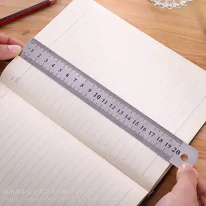 ��ͼ��ͼ��ֱ��Ӳ�ֳ�����50cm�����Ӳ���ֱ�Яֱ�߲����߿ɶ���