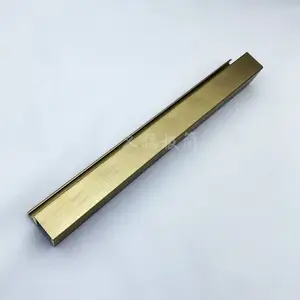 �������Ͳļ���ƽ�������ļ������Ĺ���