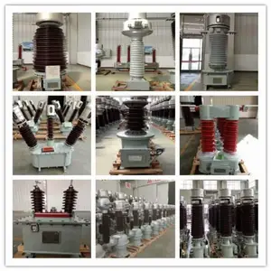 ��ƽLB-110����ʽ����������ͼƬ
