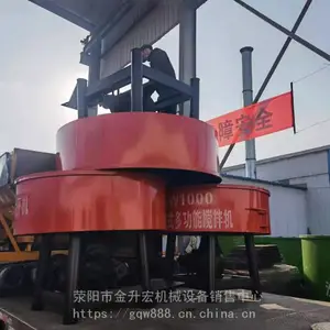 JW350-750ƽ�ڽ����������������