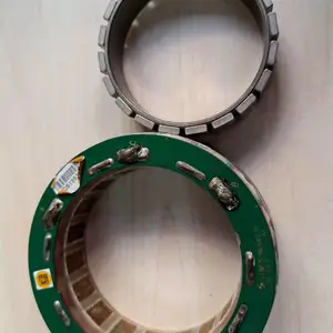 TQ-RoboDrive ILMϵ���޿��ŷ����***��