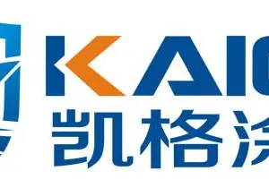 广州凯格涂料有限公司