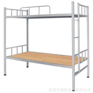 ���µ������������Ͳ������������������ܴ�������˫������
