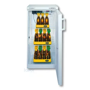 �¹�WTW OxiTop BOD ���������� TS606i/1006i