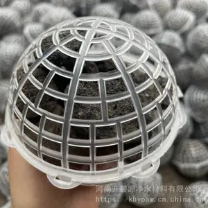 ���������������� ��������������80mm ��������ǿ