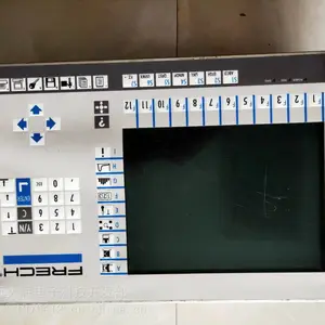 ��Ӧȫϵ��������ע�ܻ����԰屨������ϲ���ʾά������