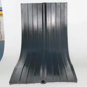 CB����ֹˮ�� ��жʽ����ʽ��ֹˮ�� ��ƽʽ�ֱ���ֹˮ�� ���