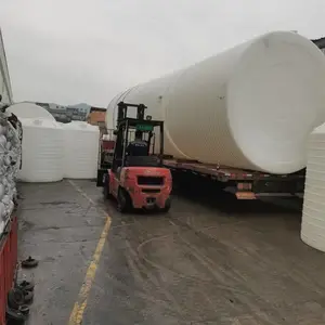 ����ˮ���������Ͻ����10�����ϴ���