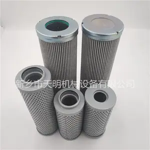 姹藉紩灏忔満娑插帇鎺у埗娉电珯寮楀叞寰峰惛娌规姌鍙犳护缃?2.060.L2P.ST