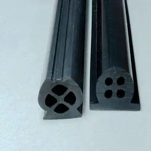 ����β���ܷ��� �������ܷ��� �����������ܷ���