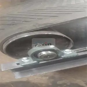 ���ͻ�  ��ʳװ�����ͻ� �ƶ�����Ƥ����