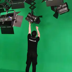 ����ҫŵʵҵ�ݲ���LED�ƾ�ƽ���˫ɫ��