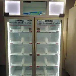 �����������������ۻ����۸� ���Ͷ��