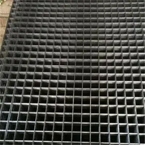 ��ǽ�����˿��Ƭ ����������˿��Ƭ ��п��˿��Ƭ12x12