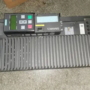 ���������ŷ�������MDS-DH-V2-8080ά�޷�������