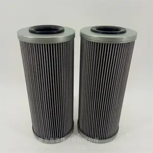 华豫厂家生产 液压油滤芯KZ10