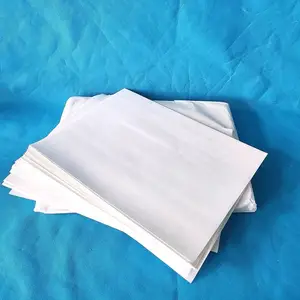 �걾��ˮֽ�걾�������ñ걾��ֽ�걾��ʪ�ǿ���ˮֽ