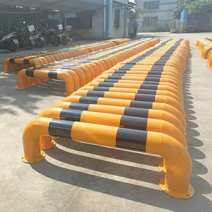 �����»��̳�ͣ������ײ������ 25���ָ�U�͵����� �ߴ�ɶ�
