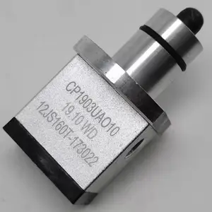 ��������� ���Ʒ� 12JS160T-1703022 �ķ�ʿ�ر�����