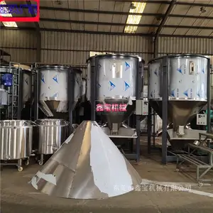 ����2����ʽ����Ͱ�ֻ� �����ܽ�ԭ�Ͼ���Ͱ��������